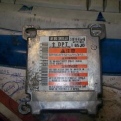 CENTRALITA AIRBAG SUZUKI VITARA 38910-65J40 W2T71872