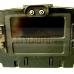 DISPLAY OPEL ZAFIRA A 090589755 5WK7470