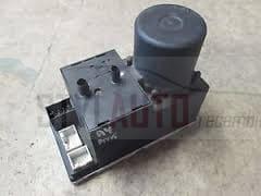 BOMBA DE VACIO CIERRE CENTRALIZADO AUDI 8D0 862 257 B