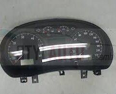 cuadro de relojes vw polo 6q0920820x 6q0 920 820 x