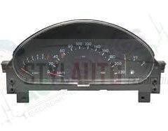Cuadro de mandos mercedes clase a A1685407711 Magneti Marelli 09055689902. MERCEDES part no.: A 168 540 77 11. A1685407711