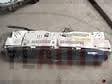 cuadro de relojes renault space 0903/602/9908 09036029908