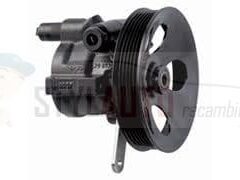 BOMBa de direccion Audi 7692 955 133 7692955133 4B0 145 155 T