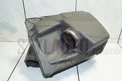 CAJA Filtro de aire opel zafira b 55557127 55 557 127