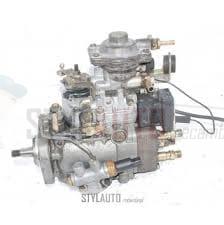BomBA INYECTORA PEUGEOT 306 1.9D R8445B081A