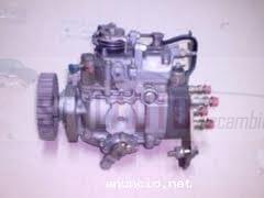 BoMBA INYECTORA RENAULT SCENIC 1.9D R8448B022A