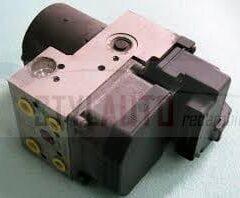 bomba abs fiat doblo Doblo Fiat 51773386 10020700794 Ate 10097016033