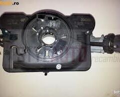 mandos intermitencia opel zafira 13250224