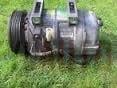 Compresor De Aire Volvo Xc70 2.4 Td P9171996 506011-8207