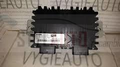 CENTRALITA DE SUSPENSION CITROEN C4 9664385080, 96 643 850 80, 4461580050, 446 158 005 0