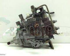 bomba inyectora suzuki vitara 2.0td 096500-01809 09650001809 12r002218 rf1l
