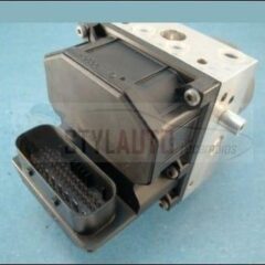Abs Hidraulico Alfa Romeo 147 0265222028 0265800013 0 265 222 028 0 265 800 013