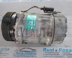 compresor aire acondicionado seat alhambra 7m3820803 7m3 820 803