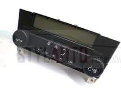CLIMATIZADOR DIGITAL RENAULT LAGUNA 8200264425-A 8200264425A 5248891808