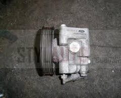 Bomba Direccion FORD Mondeo 2.0 6G913A696Cd 6G91-3A696-CD