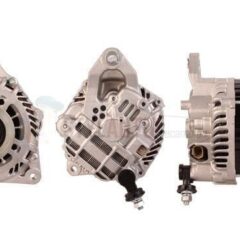ALTERNADOR NISSAN NAVARA A3TG2681 - A3TG2681AE - A3TG2681ZE