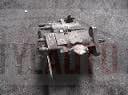 bomba inyectora peugeot 106 Peugeot 0 460 484 099 0460484099