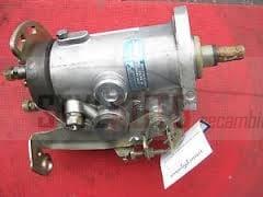 bomba inyectora ford escort 1.8td r8444b631b