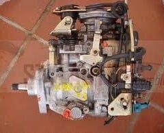 bomba inyectora peugeot 406 1.9td 0460494447 (0 460 494 447)