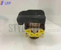 bomba abs MAZDA PREMACY 98-04 POMPA ABS CB77437AZ