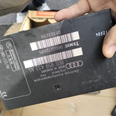 CENTRALITA CONFORT AUDI A4 B6 B7 8E0959433AS 8E0 959 433 AS