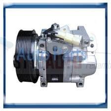 compresor de aire acondicionado mazda 6 mazda 5 h12a1ae40c