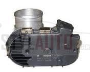CUERPO DE MARIPOSA FIAT PUNTO BOSCH 0 280 750 042, 0280750042