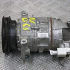 CoMPRESOR A/C FIAT STILO 447220-8631 4472208631