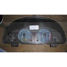 CUADRO DE RELOJES CITROEN XSARA, N6/22KE5-SA, 21653084-0, P9645744580, P96457 445 80 B00, P9645744580B00, 21655189-9 XO