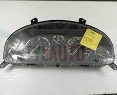 CUADRO DE MANDOS PEUGEOT 406 2.0 HDI 9644231380