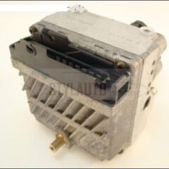bomba abs renault space Bosch 0265216012 0273004137 Renault Espace