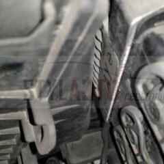 centralita de motor ecu nissan qashqai s180033104a