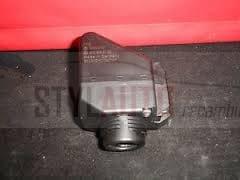 bombin arranque Mercedes-Benz W210 W202 2085450108 208 545 01 08 33000101 9002506820201101