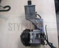 BOMBA DE DIRECCION MERCEDES W140 1404600580 / A1404600580 / 140-460-05-80