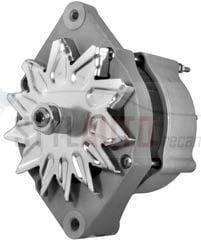 Alternador Thermo King, 0120484049, 9120060023