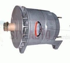 Alternador Mercedes-Benz Actros, Bus, 0120689530, 0120689535, 0120689571, 0986038290, CA1236IR