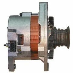 Alternador Daewoo 10480000, 10490000, 96252551, CA1396IR