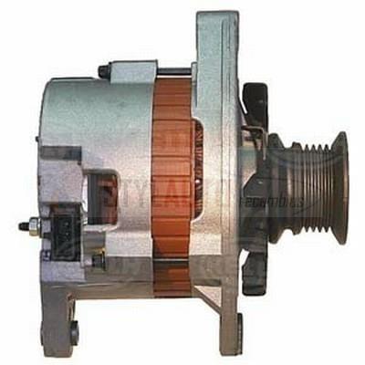 Alternador Daewoo 10480000, 10490000, 96252551, CA1396IR