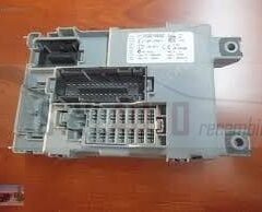 caja de fusibles fiat fiorino 01353010080 FIAT FİORİNO 1.3 MULTİJET