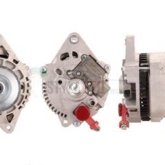 Alternador Ford Ranger, Mazda B-Serie, CA1839IR, WL81-18300