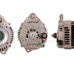 Alternador Mazda LR190-731, LR190-731B