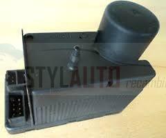 BOMBA CIERRE CENTRALIZADO MERCEDES W202 0132006344 2028001048 A2028001048