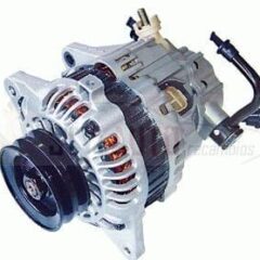 Alternador Opel, LR160-502