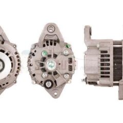 Alternador Opel, LR160-734