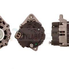 Alternador Hyunday, Kia, 37300-02551, 37300-02570