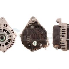 Alternador Kia, AB111125, OK559-18-300
