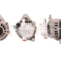 Alternador Kia, Hyundai, 37300-4X000, 37300-4X500, 37300-4X502, AF111225, AF111390