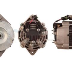 Alternador Volvo Penta, 805884P, AC165610, AC165618