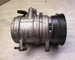 compresor de aire hyundai atos 97701-02300 9770102300 f500-qqvba