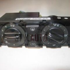 mandos aire mercedes clk w208 9140010317 2108302885 A2108302885